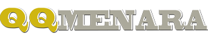 qqmenara
